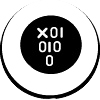 Technology
